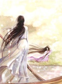 奶奶岳母和媽,小兒倫盡全家