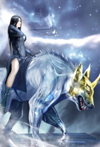 隱婚少校