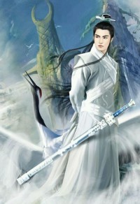穿越異界之慾望女生神