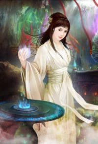 山溝裡的製造帝國