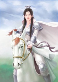 離婚時孕吐,被前夫撞見跪求復婚