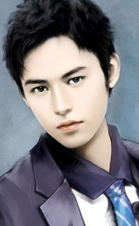 肉色生香(肉文肉文,小清新勿入)