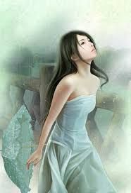 Wicked Game/共我沉淪