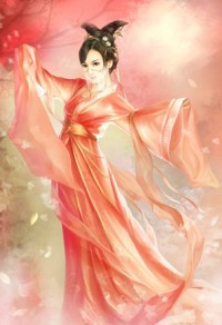 重生俄羅斯土豪