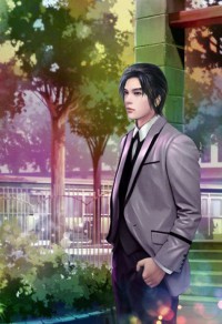 逆天腹黑狂女:絕世狂妃