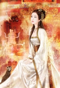 扎基奧特曼:黑暗羈絆