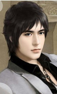 婦科男醫生