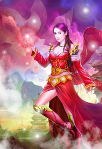 我的世界之我真不是創世神