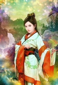 妻子最近變得很奇怪,下班很晚,穿出去的絲襪不見了……