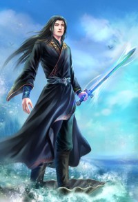 國民男神狠強勢:秦爺,我寵你!