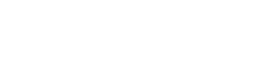 发读书库