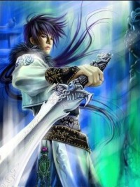綠帽攻略［穿書］