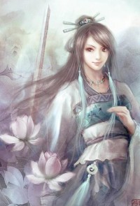 雷血戰神