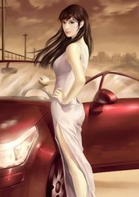 腹黑少爺的預約新娘