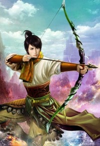 恭敬不如認命GL