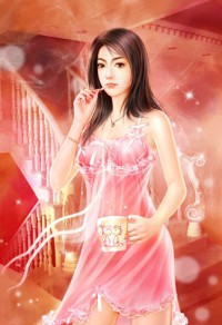 穿越只為虐女主