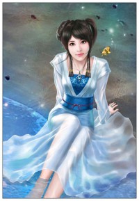 【大學生三陪女的不歸】