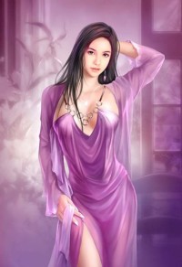 太陽拯救系統