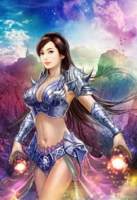 逢君之際