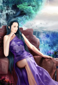 [綜主海賊王]瑪麗蘇本蘇