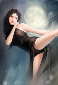 被迫和前男友結婚了