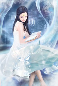 折翼天使(排)