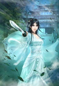 小侍衛穿到娛樂圈，和影帝肩並肩/小侍衛魂穿糊咖，被影帝抱回家