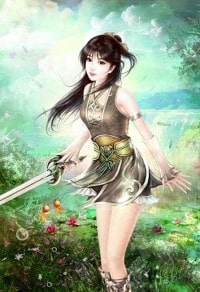 惡龍在世
