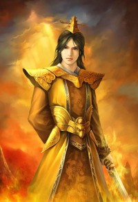快穿攻略：女配逆襲虐渣記
