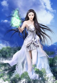 婚变