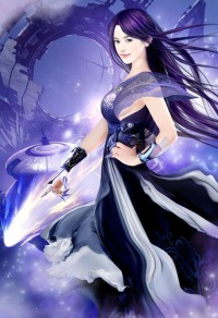神雕侠侣之杨过怒操李莫愁