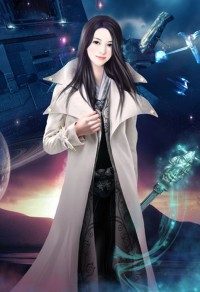 千方百计