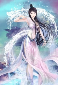 崽崽放養計劃[穿書]