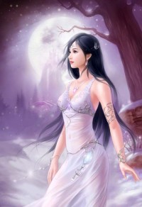 音樂狂潮